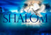 Shalom, Paz