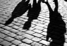 El Judaísmo de Luces y Sombras