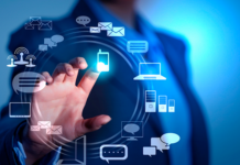 ¿Por qué es Importante Comprender la Tecnología?