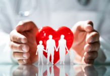 El Vendedor de Seguros de Vida