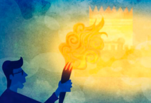 Arquitectura Celestial