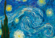 El Alma del Arte