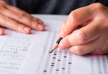 El Examen Final
