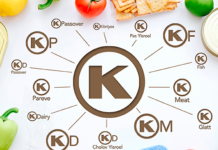 ¿Puedo Comer Kosher a Mi Propio ritmo?