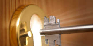 La Llave Para Alcanzar la Grandeza