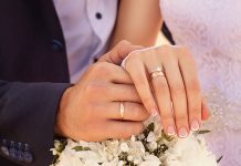 Pensando Con Claridad en el Matrimonio