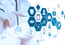 ¿Es Di-s Mi Médico?