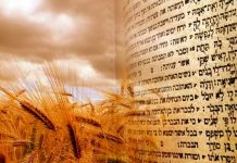 Shavuot