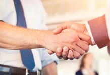 Resolución de Conflictos