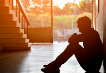 Cuándo y Cómo Estar Tristes