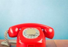Una Linea Directa con Hashem
