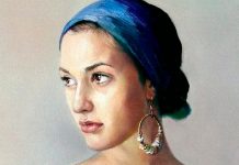 La Mujer y Sus Cualidades