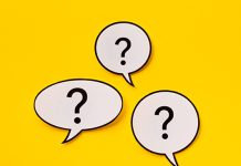 3 Preguntas – 3 Respuestas