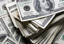 Demasiado Joven Para Preocuparse Por el Dinero