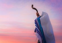 Salmos del Corazon
