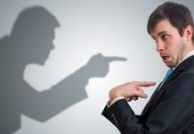 El Juego de la Culpa