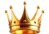La Corona de la Creacion