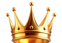 La Corona de la Creacion