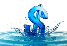 El Agua y el Dinero