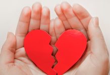 ¿Cuál es la Óptica Judía del Divorcio?