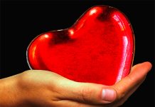 Hashem No Solo Pide el Corazon