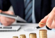 Un Genio de las Finanzas