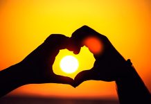 Convivencia – ¿Amar Para Dar o Dar Para Amar?