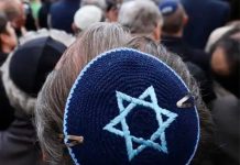 Tres Tipos de Comunidad