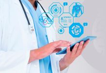 Avances Médicos y la Ética