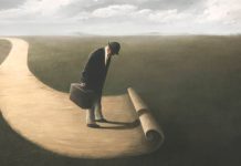 ¿Quién Puede Pensar en lo Que Traerá el Mañana?