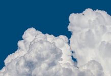 La Nube