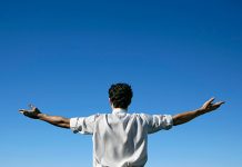 Barreras de Libertad
