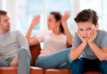 ¿Cómo Honrar a un Padre que no es Digno de Honor?