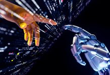 ¿Puede la Inteligencia Artificial Acercarnos al Judaísmo?