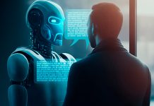 ¿La Inteligencia Artificial Puede Reemplazar la Conexión Humana?