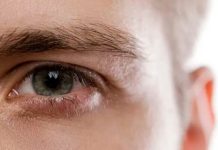 Verte Con Los Ojos de la Verdad