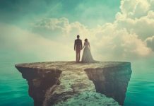 El Matrimonio es Bueno para Ti