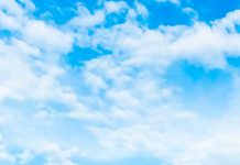 Discutir por Amor al Cielo