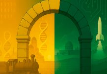 ¿Estamos en el Comienzo de la Era Mesiánica?
