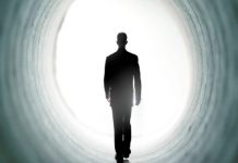 ¿Por Qué la Torá No Menciona la Vida Después de la Muerte?