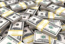 ¿Cuánto Dinero es Suficiente?