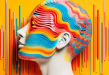 Las Palabras Pueden Cambiar tu Cerebro