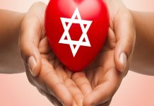 ¿Acaso el Amor Conquista Todo?