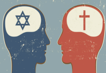 ¿Por Qué los Judios no Creen en Jesus?
