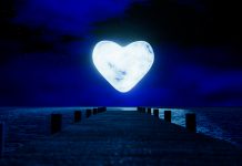 Tu BeAv, el “Día del Amor” Judío