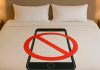 Transforma tu Dormitorio en Una Zona Libre de Teléfonos