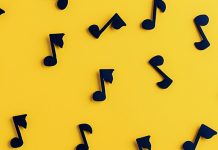 La Torá Como la Canción de Di-s