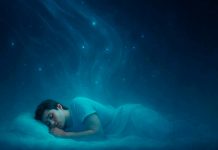 La Perspectiva Sobre el Sueño