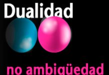 Dualidad, No Ambigüedad