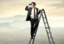 ¿Dónde Están las Diez Tribus Perdidas?
